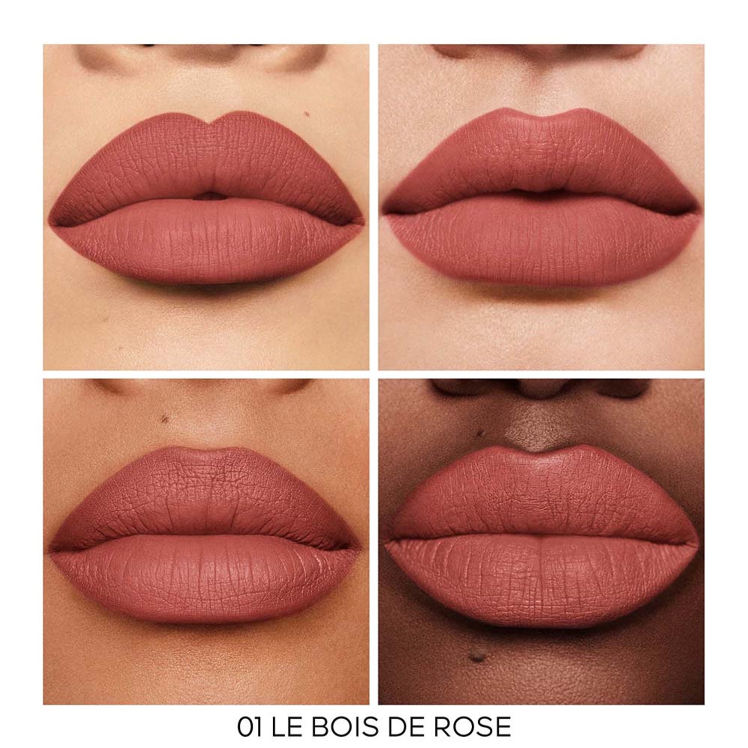 CONTOUR G LÁPIZ DE LABIOS (DELINEADOR DE LABIOS)